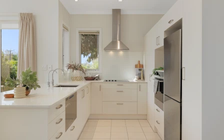 bob-owens-retirement-village-spacious-modern-living-45746