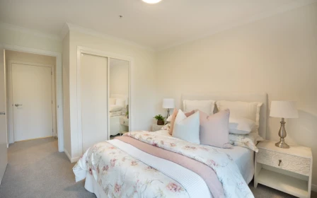 bob-owens-retirement-village-spacious-modern-living-45747