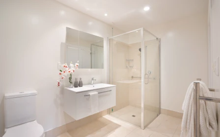 bob-owens-retirement-village-spacious-modern-living-45748