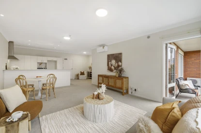 bob-owens-retirement-village-village-garden-retreat-42578