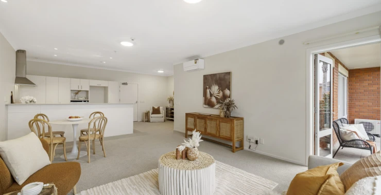 bob-owens-retirement-village-village-garden-retreat-42578