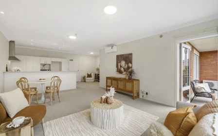 bob-owens-retirement-village-village-garden-retreat-42578