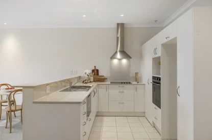 bob-owens-retirement-village-village-garden-retreat-42579