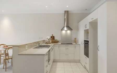 bob-owens-retirement-village-village-garden-retreat-42579