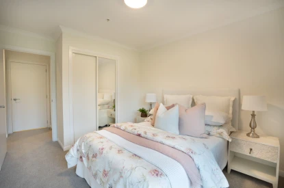 bob-owens-retirement-village-village-garden-retreat-42580