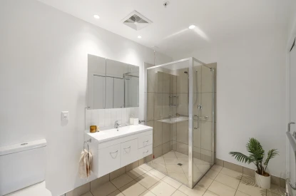 bob-owens-retirement-village-village-garden-retreat-42581