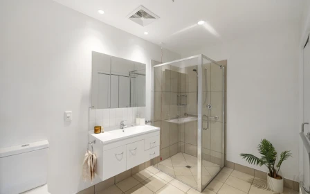 bob-owens-retirement-village-village-garden-retreat-42581