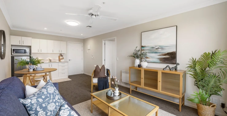 bob-owens-retirement-village-village-views-46772