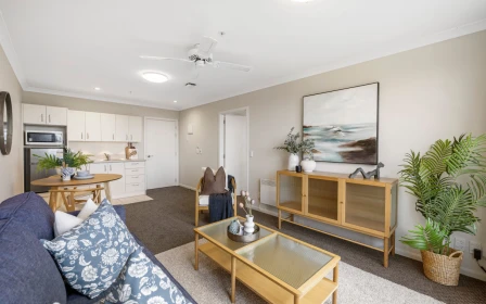 bob-owens-retirement-village-village-views-46772