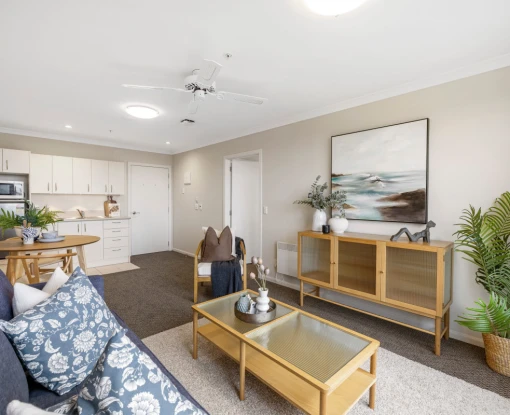 bob-owens-retirement-village-village-views-46772