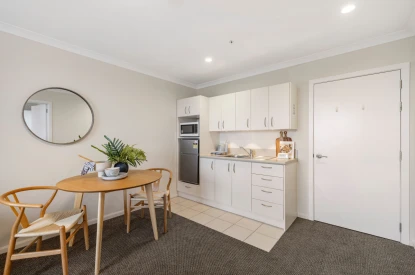 bob-owens-retirement-village-village-views-46773