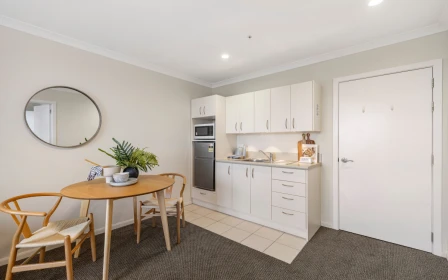 bob-owens-retirement-village-village-views-46773