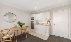 bob-owens-retirement-village-village-views-46773