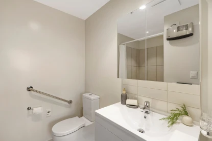 bob-owens-retirement-village-village-views-46775