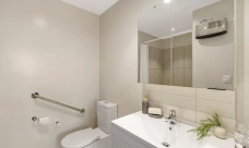 bob-owens-retirement-village-village-views-46775