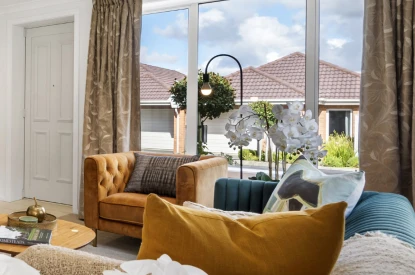 bob-owens-retirement-village-your-quiet-oasis-48466