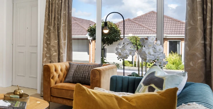 bob-owens-retirement-village-your-quiet-oasis-48466