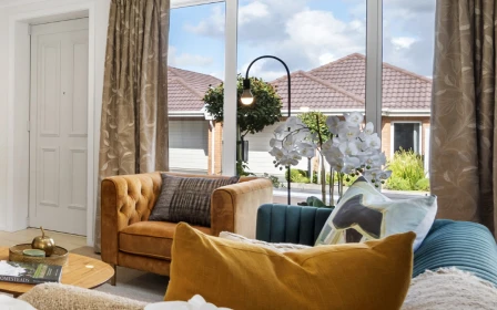 bob-owens-retirement-village-your-quiet-oasis-48466