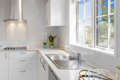 bob-owens-retirement-village-your-quiet-oasis-48467