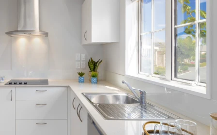 bob-owens-retirement-village-your-quiet-oasis-48467