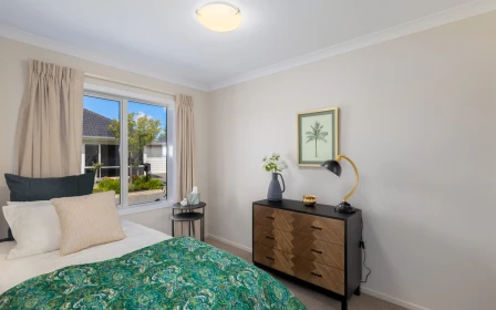 bob-owens-retirement-village-your-quiet-oasis-48469