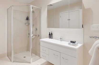 bob-owens-retirement-village-your-quiet-oasis-48470