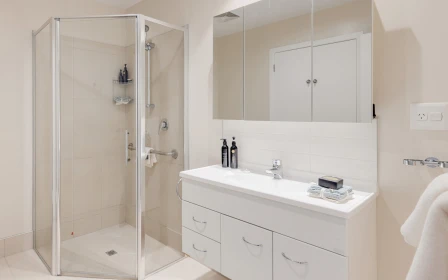 bob-owens-retirement-village-your-quiet-oasis-48470