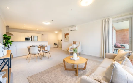 bob-scott-retirement-village-comfort-community-convenience-48308