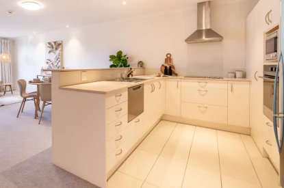 bob-scott-retirement-village-comfort-community-convenience-48309