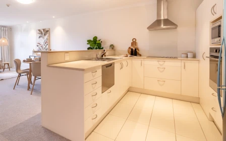 bob-scott-retirement-village-comfort-community-convenience-48309