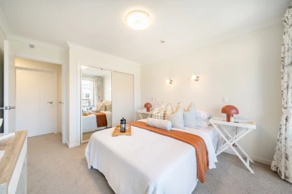 bob-scott-retirement-village-comfort-community-convenience-48310