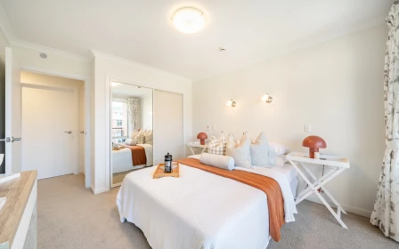 bob-scott-retirement-village-comfort-community-convenience-48310