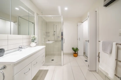 bob-scott-retirement-village-comfort-community-convenience-48311