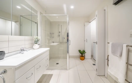 bob-scott-retirement-village-comfort-community-convenience-48311