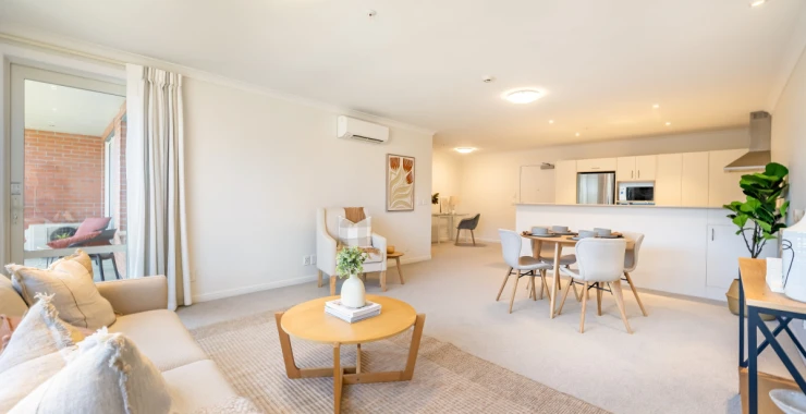 bob-scott-retirement-village-ease-sunshine-39110