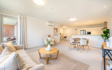 bob-scott-retirement-village-ease-sunshine-39110