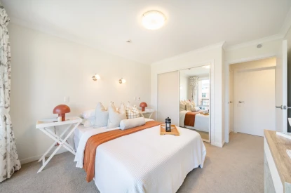 bob-scott-retirement-village-ease-sunshine-39112