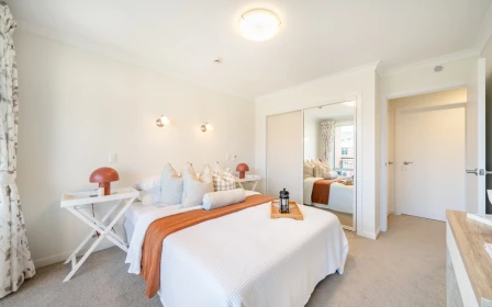 bob-scott-retirement-village-ease-sunshine-39112