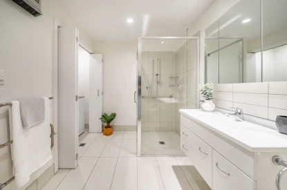 bob-scott-retirement-village-ease-sunshine-39113