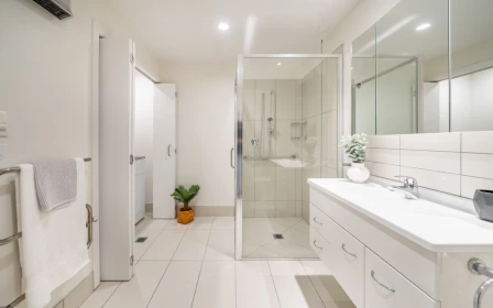 bob-scott-retirement-village-ease-sunshine-39113