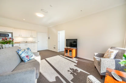 bob-scott-retirement-village-easy-living-42885