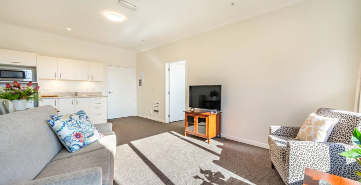 bob-scott-retirement-village-easy-living-42885