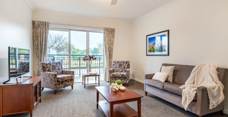 bob-scott-retirement-village-morning-sun-delight-47387