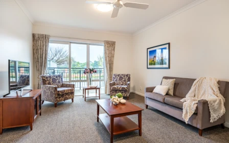 bob-scott-retirement-village-morning-sun-delight-47387