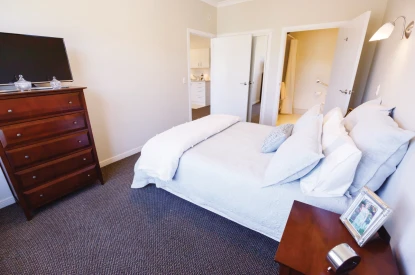 bob-scott-retirement-village-morning-sun-delight-47388