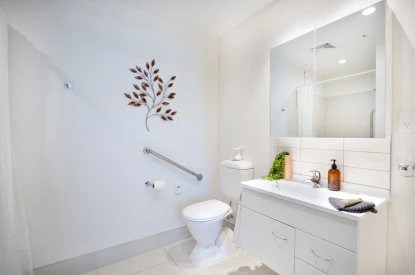 bob-scott-retirement-village-morning-sun-delight-47389