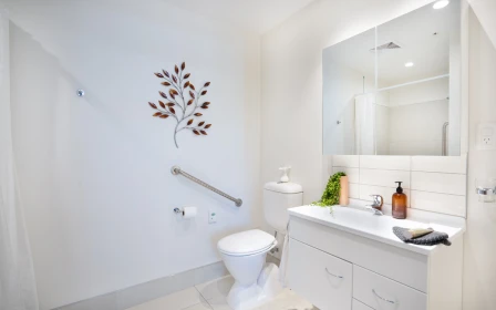 bob-scott-retirement-village-morning-sun-delight-47389