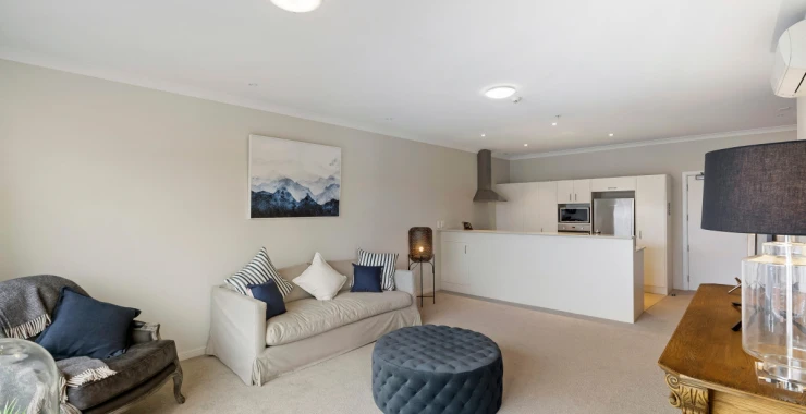 bob-scott-retirement-village-private-corner-views-47397