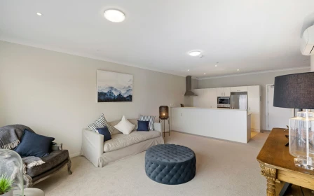 bob-scott-retirement-village-private-corner-views-47397