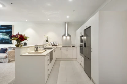 bob-scott-retirement-village-private-corner-views-47398